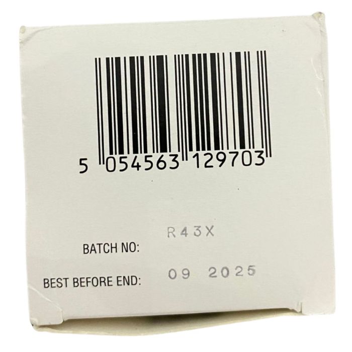 100 Centrum Advance Adults Multivitamins and Mineral Food Supplement