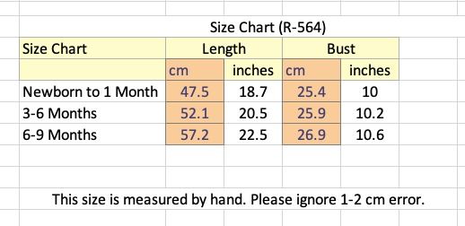 Baby Girl Solid Fleece Pink Long-sleeve Hooded Footie Jumpsuit