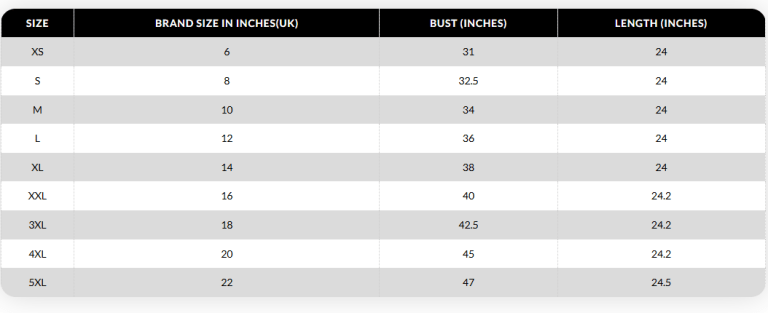 M&S Wool Blue Winter Jumper