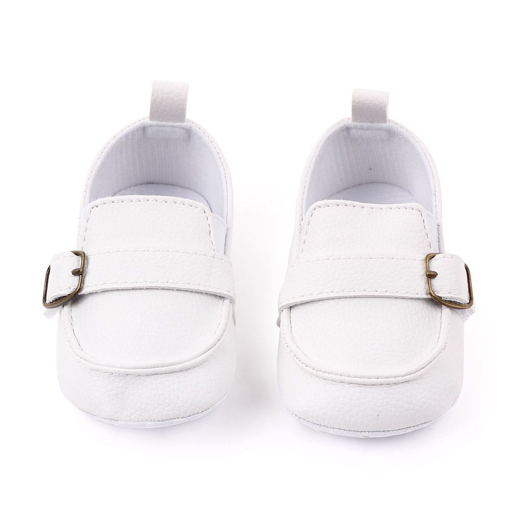 Adorable Baby Patrywear Shoes for Little Feets (0 To 18 Months)