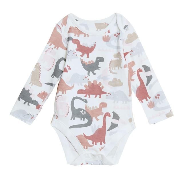 Pure Cotton 5-Piece Sleeping Bag Set