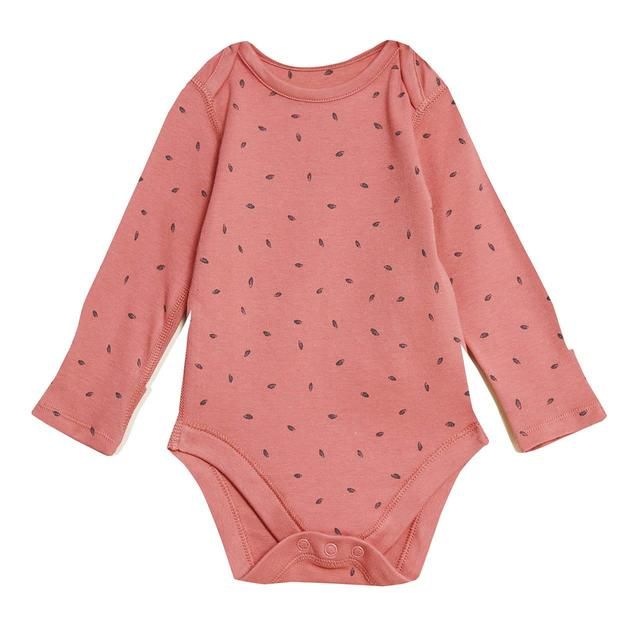 Pure Cotton 5-Piece Sleeping Bag Set