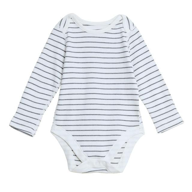 Pure Cotton 5-Piece Sleeping Bag Set