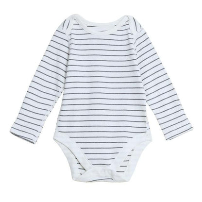 Pure Cotton 5-Piece Sleeping Bag Set