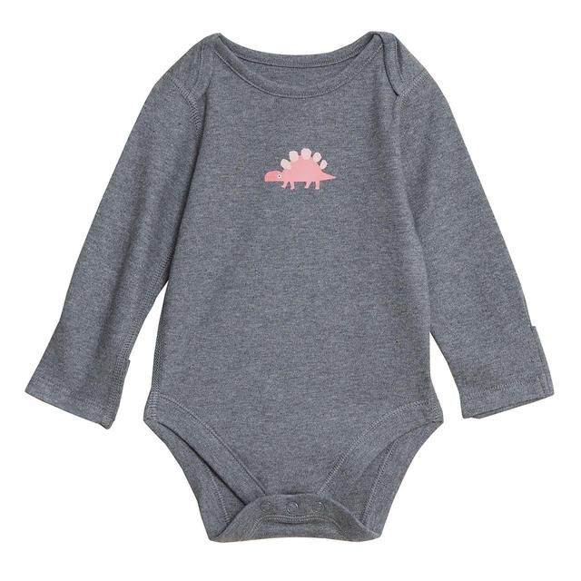 Pure Cotton 5-Piece Sleeping Bag Set