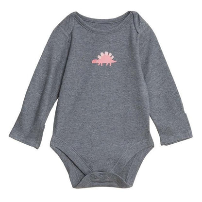 Pure Cotton 5-Piece Sleeping Bag Set