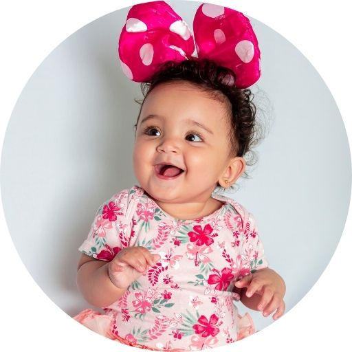 Baby fashion shop dress online shopping