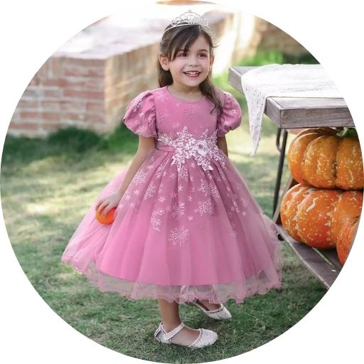 Baby 2024 dresses websites