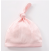 2-Piece Newborn Infant Baby Girl Unicorn Jumpsuit + Hat Set