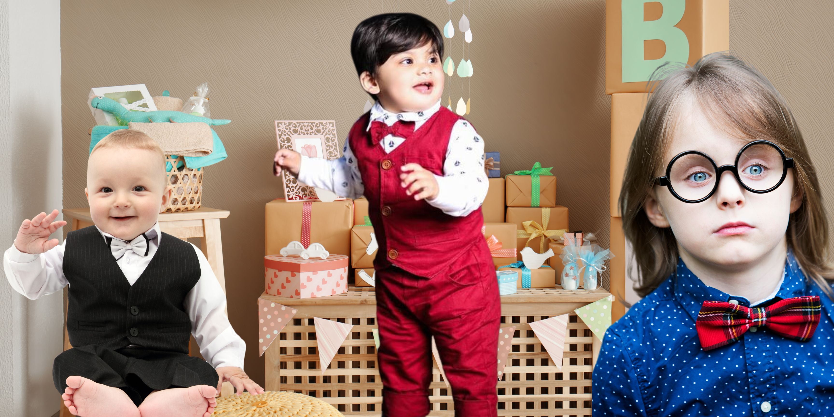Buy Kuku Hosiery Woolen Baby Suit/Baby Dress Set/Baby Soft Wool/Winter wear  (Gajri, Size 20, 0-12 Months) at Amazon.in