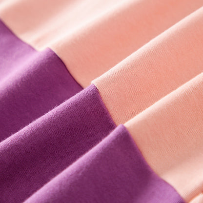 Baby Girl Unicorn Jumpsuit