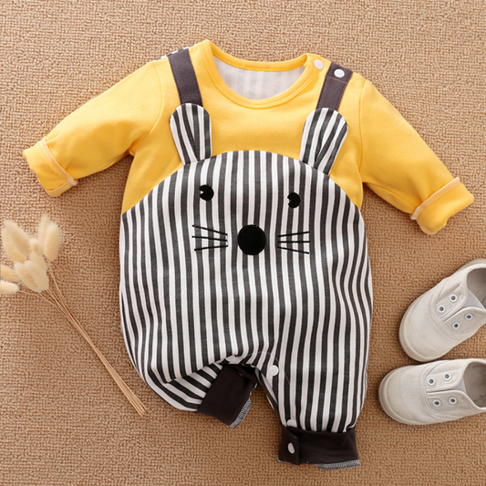 Baby Boy Clothes Little Kiddy