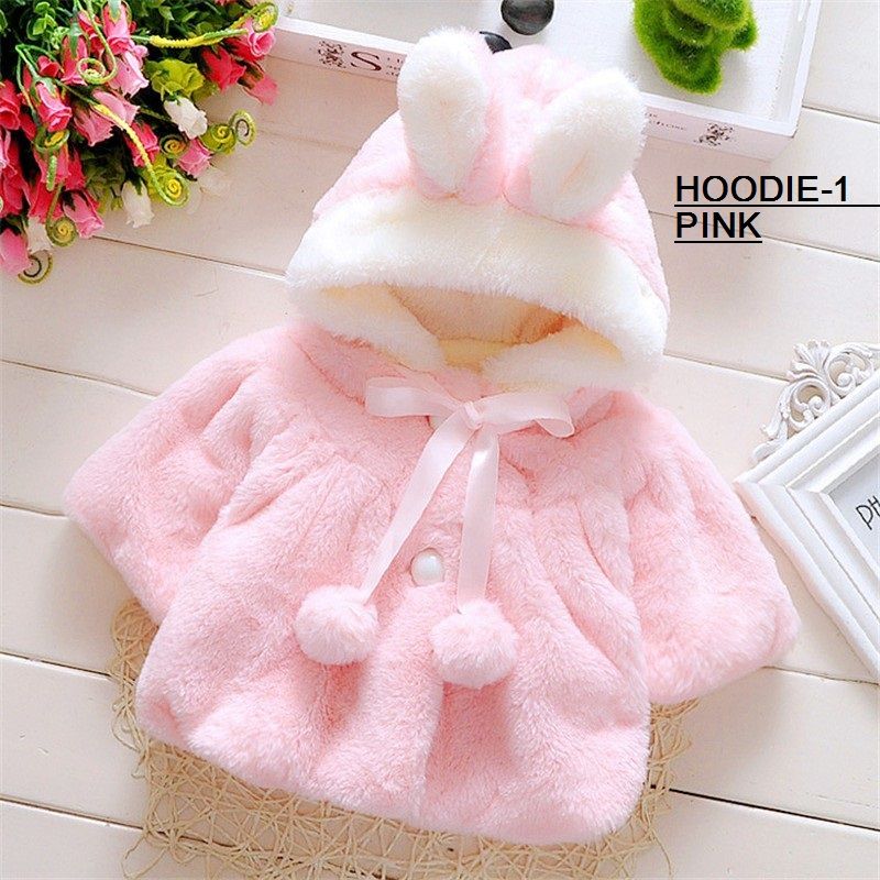 Baby winter outlet dress