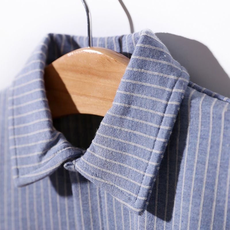 Baby Boy/Girl Trendy Dino Print Spring/Autumn Jumpsuit