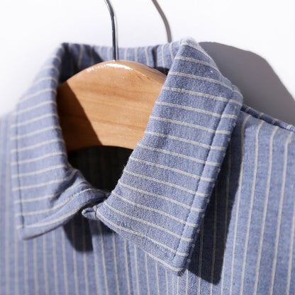 Baby Boy/Girl Trendy Dino Print Spring/Autumn Jumpsuit