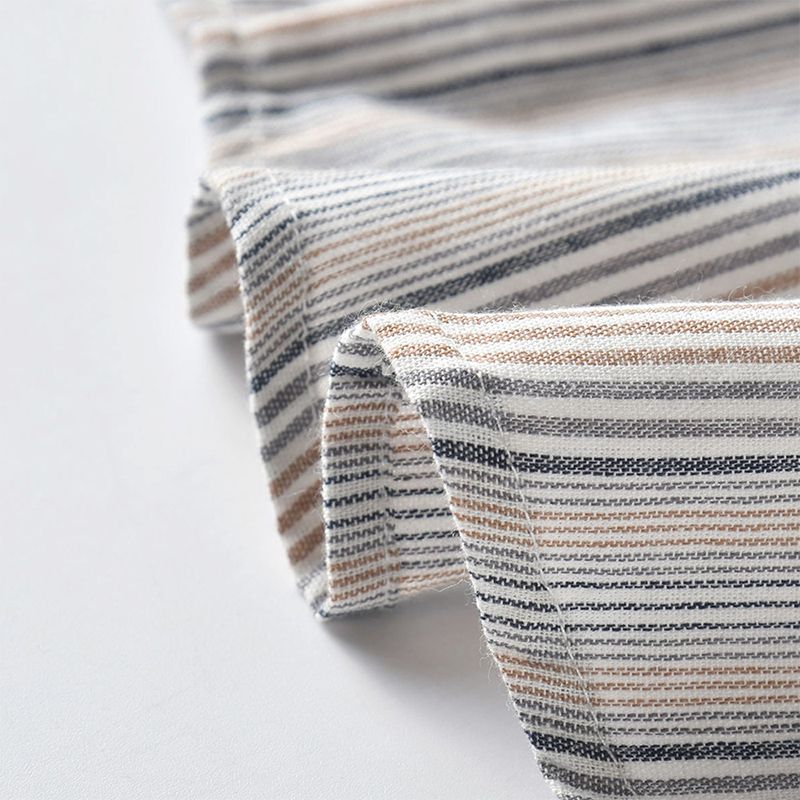 Baby Infant Toddler Boy elegant Party Birthday Eid Bow-tie Suit with Suspender Set